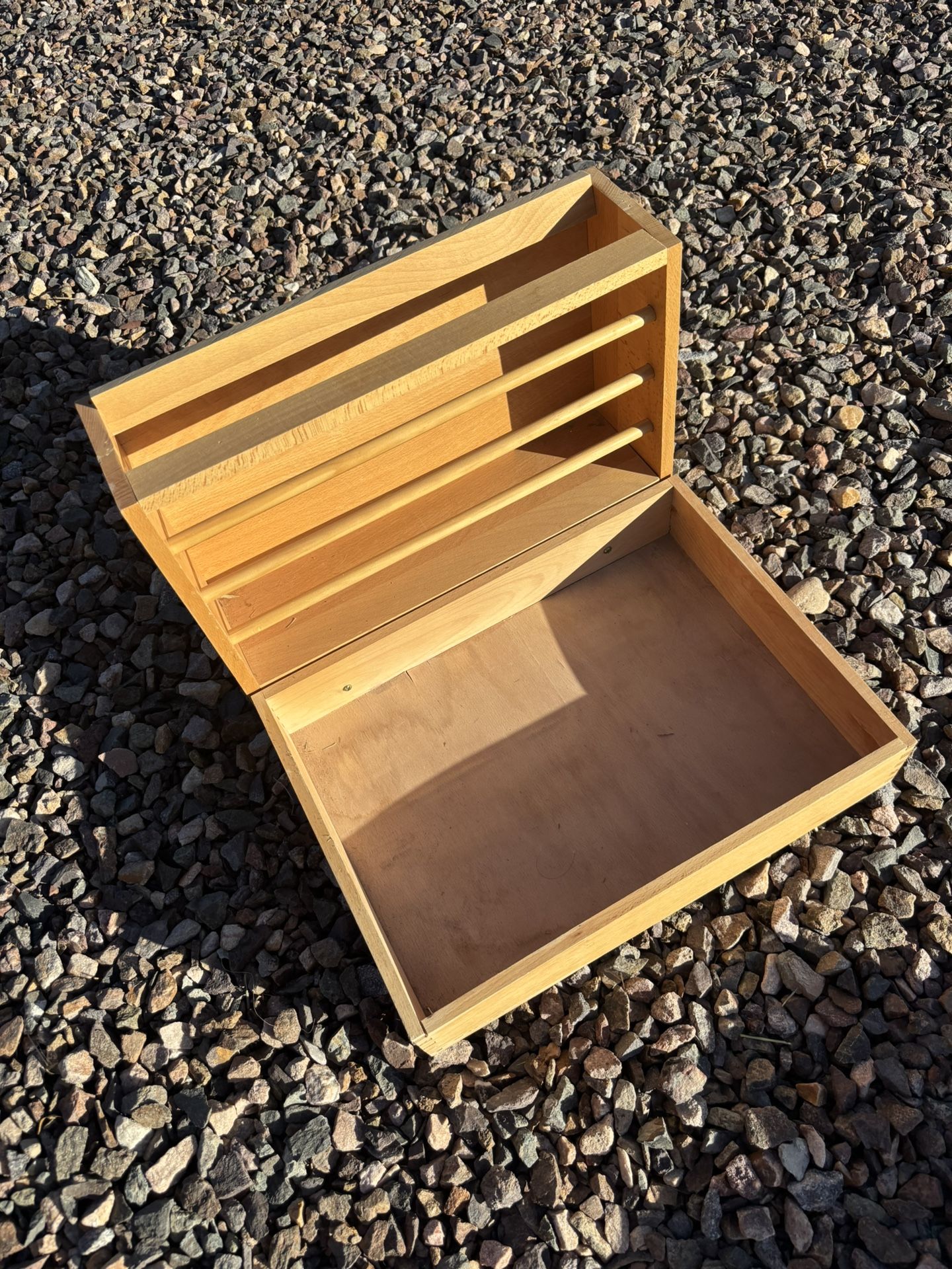 Rabbit Hay Feeder Animal Feeder