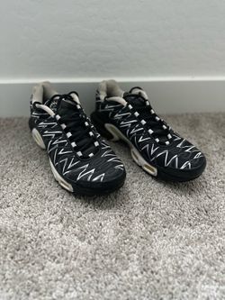 Nike Air Max Size 10 Men