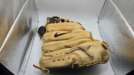 Nike Diamond Elite 11.5" Baseball Glove