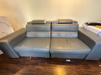 Sillones gratis