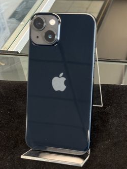 iPhone 14 128GB Unlocked