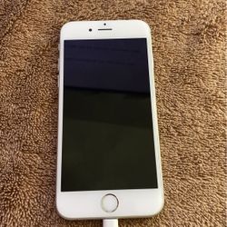 I Phone 6s 
