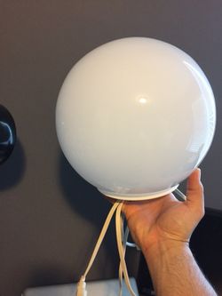 Lamp