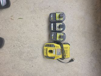 Ryobi