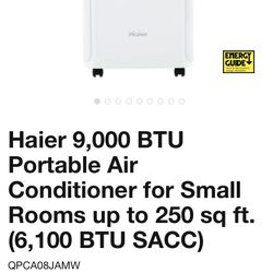 Ac 