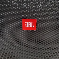 Jbl 710 Partybox Speaker