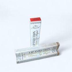 Too Faced Lip Injection Extreme Lip Shaper Plumping Lip Liner- Lot(3pieces)