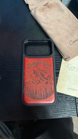 Carveit Carving Kit in Box