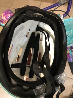 Avigo hot sale leilani bike
