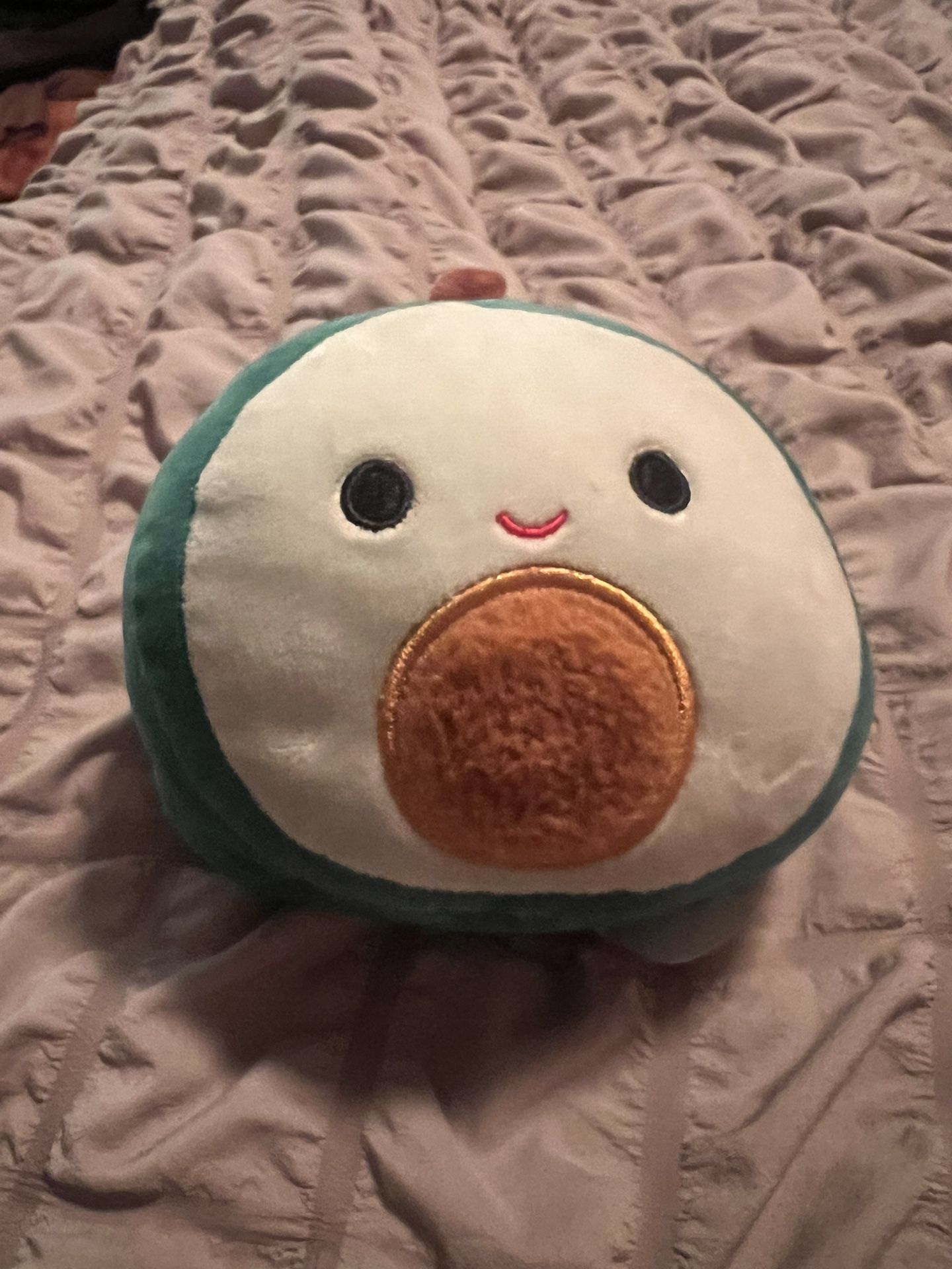 squishmallows Minis !