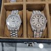 WatchPlug 