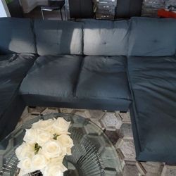  Couch Set