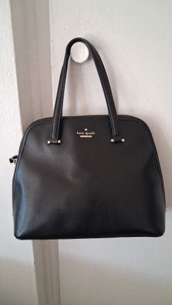 Kate Spade bag