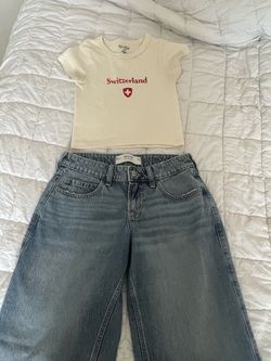 Brandy Melville