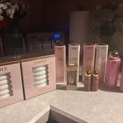 Bulk Truly Face Care Set 