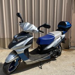All New Used Sports 150cc Scooter On Sale || Runs And Shifts ☎️‼️✅