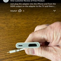 Lightning to 3.5 mm Headphone Jack Adapter, [2 Pack 2 in 1 Headphone Audio & Charger Compatible for iPhone 14 13 12 11 XS XR X 8 7 6 iPad,Support All 