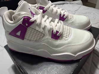 Jordan size 2.5 $35