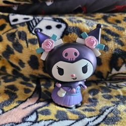 Kuromi Party Blind Box