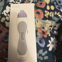 PMD Personal Microderm Classic Tool 
