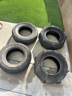 Cst Wild Thang Sand Paddles Razor