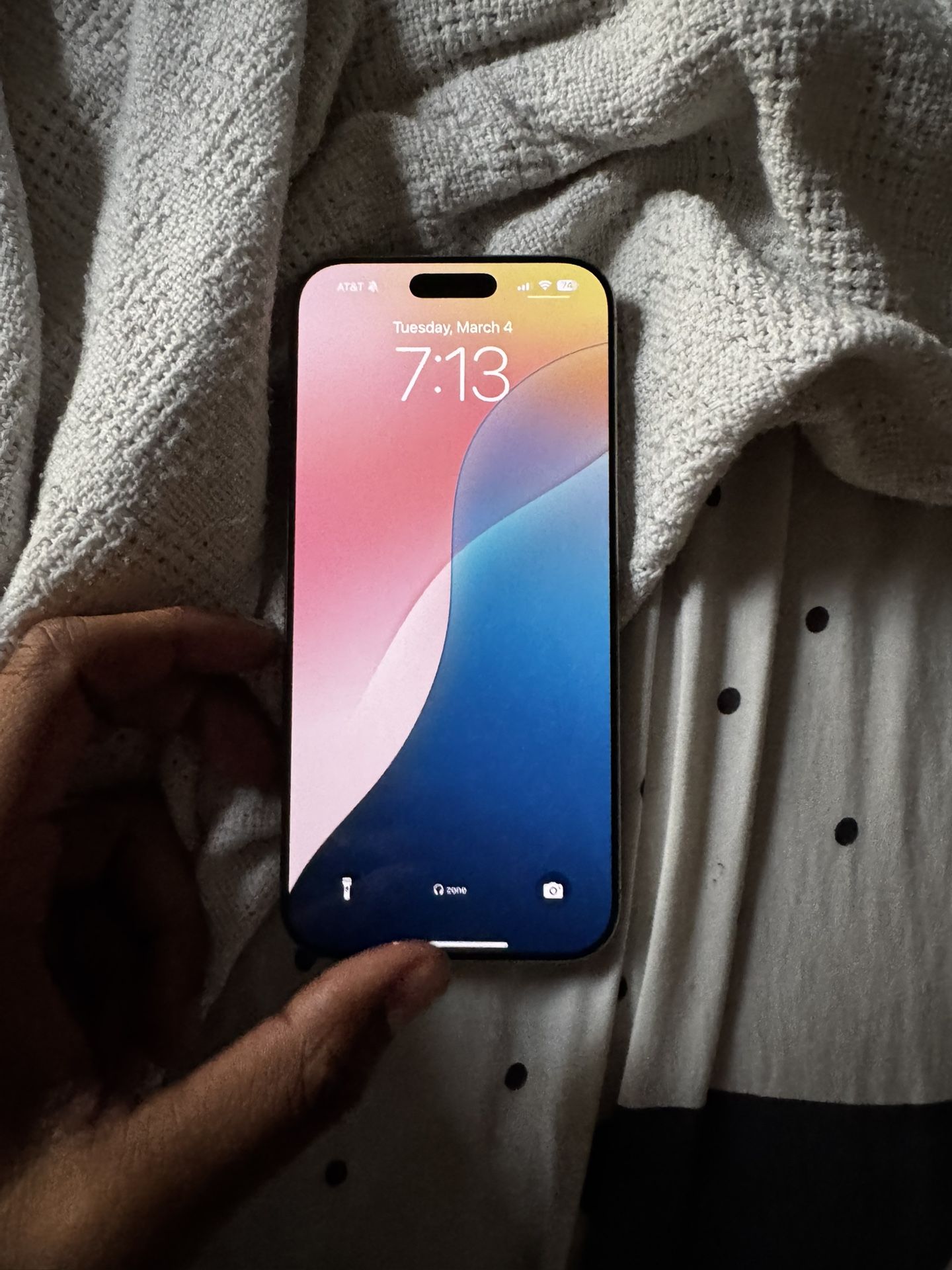 iphone 16 pro max 256 Gb