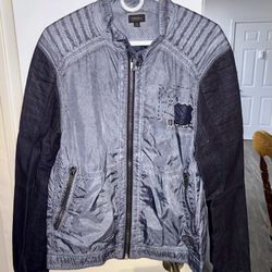 Buffalo David Bitton Jacket