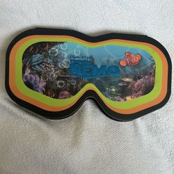 Finding Nemo  Shadow palette 