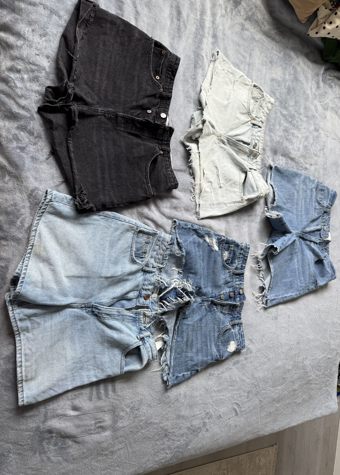 cloth