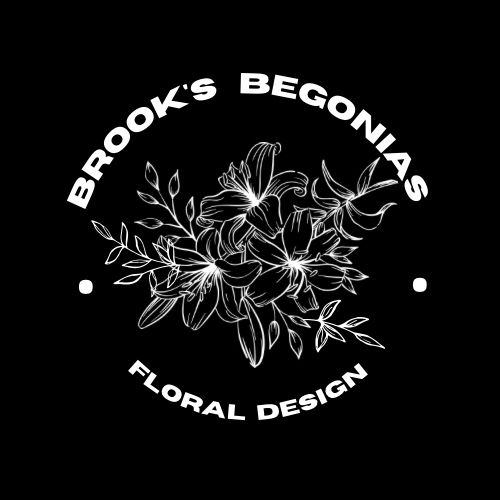 Floral Design Commissions