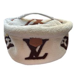 Bum Bag/Crossbag Bag High Quality 1 Left!