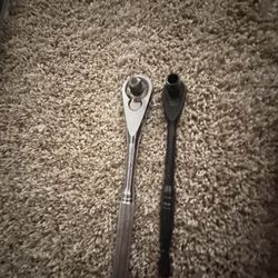 Milwaukee Bag Full Of Tool Bits Selling As A Whole Don’t Need 