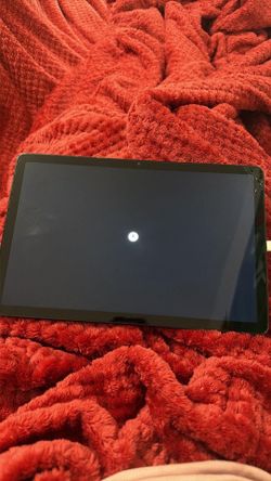 Tablet Samsung A11