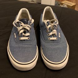 Vans Shoes