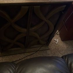 Stanley Cosmopolitan 