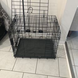 Puppy Bundle 