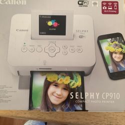 Canon