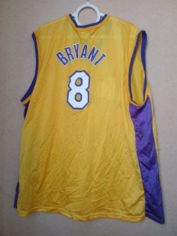 Lakers Jerseys