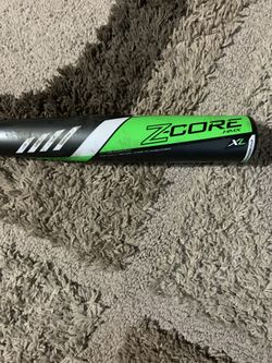 Easton Z Core 33 in BB Core