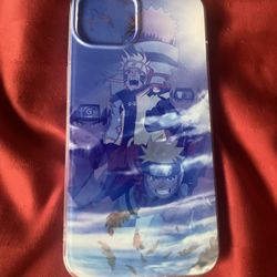 iPhone 13 Case 