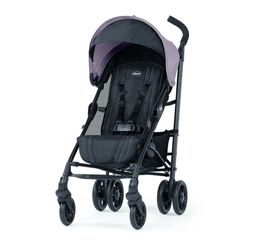 Chicco Lightweight Baby Stroller