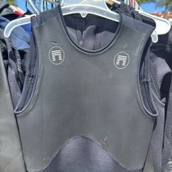 Matuse Full 2mm XL 