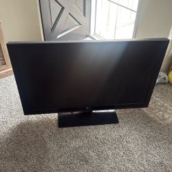 LG 42in Tv In Very Good Conditions 