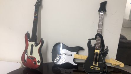 $20 each