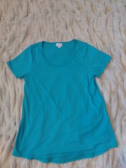LuLaRoe Medium