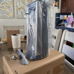 Princess House Can Opener