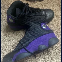 Jordan’s 