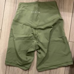 Nvgtn Shorts