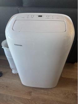 AC unit