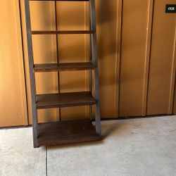 Book Shelf